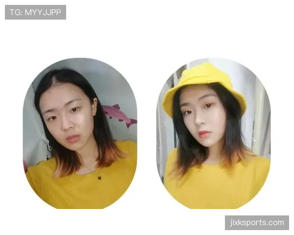 史梦瑶竟然在机场穿得跟出门买菜一样,妆都懒得化了? 史梦瑶竟然在机场穿得跟出门买菜一样,妆都懒得化了?