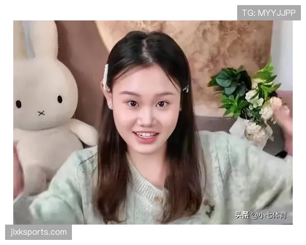 张家齐上场一本正经，私照却随手就能晒出豪宅感——我服这反差