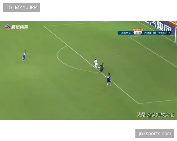手球规则如何界定:主动触球与身体自然位置的判罚标准 手球规则如何界定:主动触球与身体自然位置的判罚标准