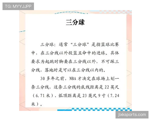篮球场上什么情况下可以发生合理身体接触?解析合理冲撞区规则 篮球场上什么情况下可以发生合理身体接触?解析合理冲撞区规则