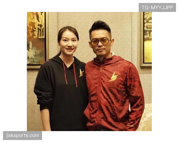 谢杏芳现在住的别墅,比林丹拿冠军那年还贵三倍 谢杏芳现在住的别墅,比林丹拿冠军那年还贵三倍