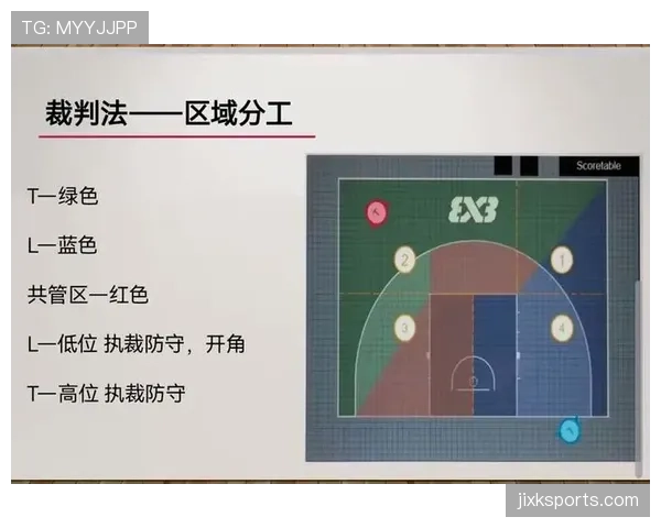 门线判定规则详解:判定进球有效的关键标准与裁判依据 门线判定规则详解:判定进球有效的关键标准与裁判依据