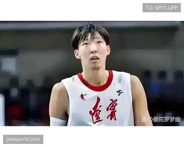非法挡拆是什么？篮球裁判如何判定这个犯规动作