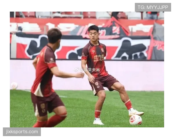 陕西联合面临阵容磨合挑战新赛季战术调整将成关键