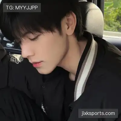咎秋莹